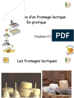 1 Transformation Fromagere S6A1C PDF