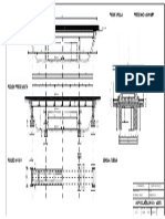 Beton IVAN Model