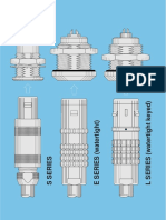 Lemo Catalogue