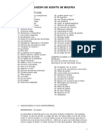 200 Juegos y Dinamicas PDF