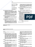 Income Taxation PDF