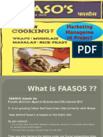 Faasos 140326132649 Phpapp01