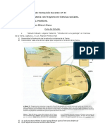 Capitulo Tarbuck Placas Tectonicas