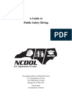 Public Safety Diving PDF