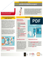 Ficha 17 Privacidad y Seguridad en Internet