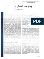 Zucchelli Et Al-2015-Periodontology 2000