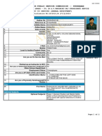 Applicationgrp3 Shanmukha Rao Murukurti