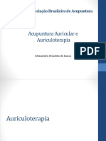 Acupuntura Auricular Francesa PDF