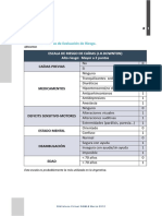 Apendices Boletin Marzo 2012