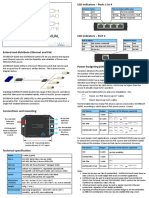 Outreach Quad Manual 1 - 2a