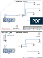 Node A Repeater Drawings 2016-03-04. VSD