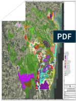 Prefeitura Serra Es BR 1458050356 - Lei - 4459 - Anexo - 1 - Zoneamento