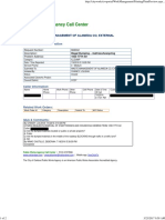 Service Requests Redacted PDF