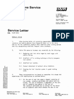 SL1968 004 PDF