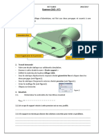 Examen 1