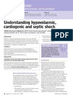 HypovolCardiSepsisShock PDF