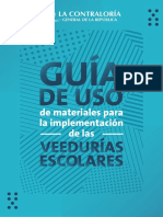 Guia Uso Materiales PDF