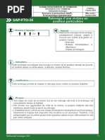 SAP-FTO-38-Relevage D'une Victime en Position Particulière