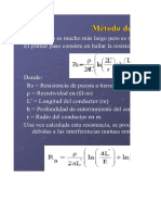 Calculo de Puestas A Tierra 15 11 IEEE-80-200