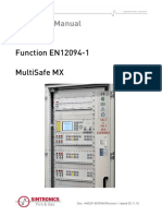 NOSP0015940 01 MultiSafe Function EN12094 1 Eng