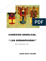 Conexion Angelical PDF