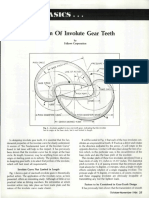 Back To Basics PDF