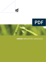 Irrigation-Catalogue NP.00969 US 11-2010 PDF