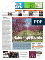 Corriere Cesenate 12-2017