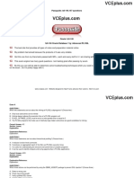 Oracle - Passguide.1z0 146.v2015!04!08.by - Bernadine