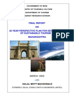 Maharashtra PDF