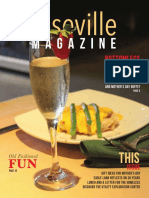 2017 April Roseville Mag PDF