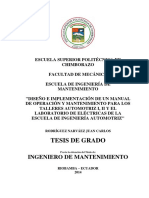 25T00228 PDF