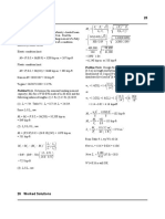 Chapter02 7 Study Guide