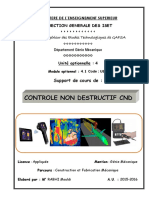 1-Cours - CND-2016-2017 - Pour Cite Internet PDF