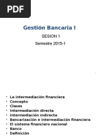 Productos y Servicios Financieros I 11393 2