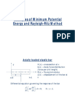 Lecture 02 Energy-Rayleigh-Ritz 2015