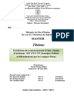 1page de Garde 2014 - 20bibliographie