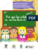 Cartilla Uni Nariño PDF