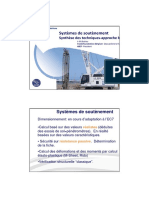 Franki Fondation PDF