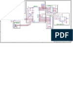 DC Motor Control