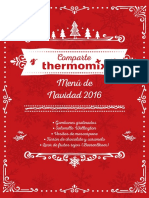 FichasMenuNavidad2016 PDF