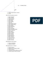 Manual Álgebra Lineal PDF