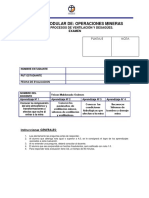 Microsoft Word - Examen Tutoria Procesos de Ventilación y Desagües