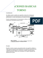 Operaciones Basicas2