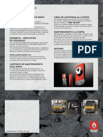 Premium Lander 380 DXI - 2011 PDF