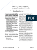 20-Loc - de Falta em Tempo Real para Redes de Transmissão 2-2012