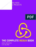 Redux Book