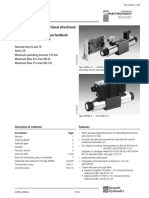 FV Proporcional