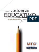 El - Refuerzo.educativo Herberth Oliva