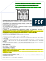 Provas Comentadas de Geografia Do Colégio Naval 2004 A 2016